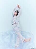 スナイデル ホーム(SNIDEL HOME) ケアベア｜写真19