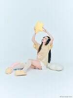 スナイデル ホーム(SNIDEL HOME) ケアベア｜写真31