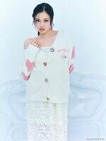 スナイデル ホーム(SNIDEL HOME) ケアベア｜写真21