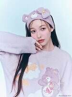 スナイデル ホーム(SNIDEL HOME) ケアベア｜写真8