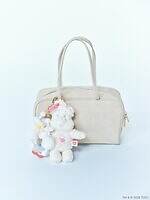 スナイデル ホーム(SNIDEL HOME) ケアベア｜写真41