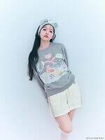 スナイデル ホーム(SNIDEL HOME) ケアベア｜写真15