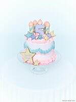 スナイデル ホーム(SNIDEL HOME) ケアベア｜写真40