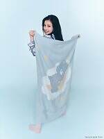 スナイデル ホーム(SNIDEL HOME) ケアベア｜写真12