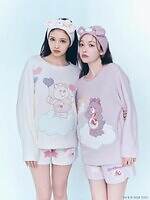 スナイデル ホーム(SNIDEL HOME) ケアベア｜写真1