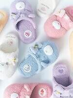 スナイデル ホーム(SNIDEL HOME) ケアベア｜写真23