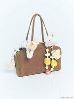 スナイデル ホーム(SNIDEL HOME) ケアベア｜写真38