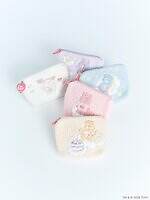 スナイデル ホーム(SNIDEL HOME) ケアベア｜写真24