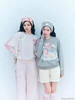 スナイデル ホーム(SNIDEL HOME) ケアベア｜写真13