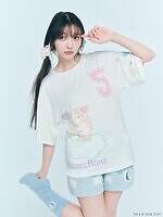 スナイデル ホーム(SNIDEL HOME) ケアベア｜写真29