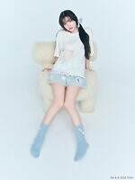 スナイデル ホーム(SNIDEL HOME) ケアベア｜写真30