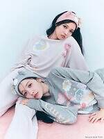 スナイデル ホーム(SNIDEL HOME) ケアベア｜写真14