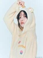 スナイデル ホーム(SNIDEL HOME) ケアベア｜写真26