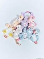 スナイデル ホーム(SNIDEL HOME) ケアベア｜写真43