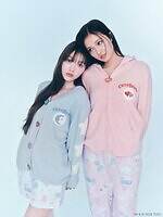 スナイデル ホーム(SNIDEL HOME) ケアベア｜写真35