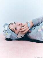 スナイデル ホーム(SNIDEL HOME) ケアベア｜写真16