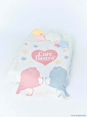 スナイデル ホーム(SNIDEL HOME) ケアベア｜写真37