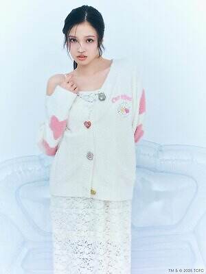 スナイデル ホーム(SNIDEL HOME) ケアベア｜写真21