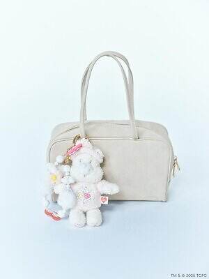 スナイデル ホーム(SNIDEL HOME) ケアベア｜写真41