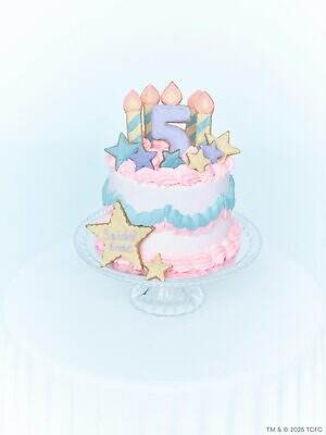 スナイデル ホーム(SNIDEL HOME) ケアベア｜写真40