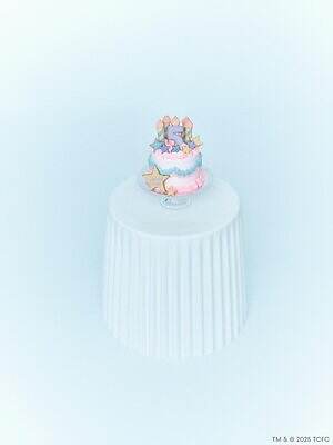 スナイデル ホーム(SNIDEL HOME) ケアベア｜写真39