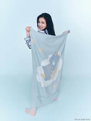 スナイデル ホーム(SNIDEL HOME) ケアベア｜写真12