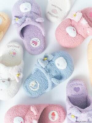 スナイデル ホーム(SNIDEL HOME) ケアベア｜写真23