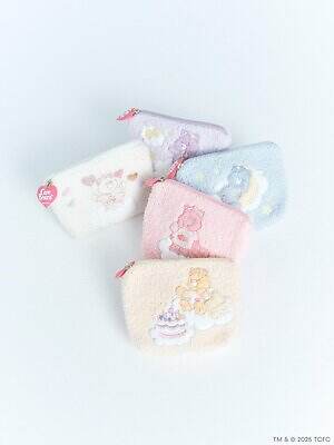 スナイデル ホーム(SNIDEL HOME) ケアベア｜写真24