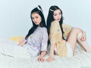 スナイデル ホーム(SNIDEL HOME) ケアベア｜写真33