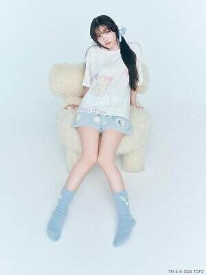 スナイデル ホーム(SNIDEL HOME) ケアベア｜写真30