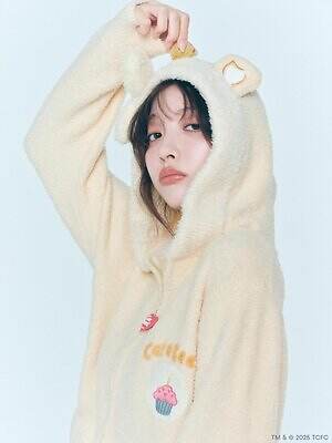 スナイデル ホーム(SNIDEL HOME) ケアベア｜写真26