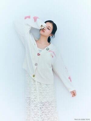 スナイデル ホーム(SNIDEL HOME) ケアベア｜写真22