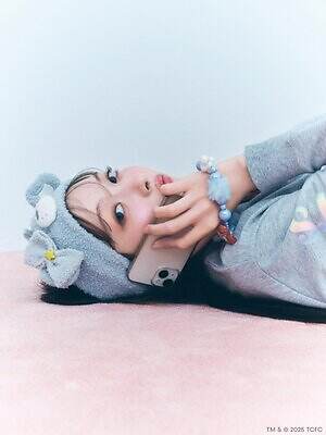 スナイデル ホーム(SNIDEL HOME) ケアベア｜写真16