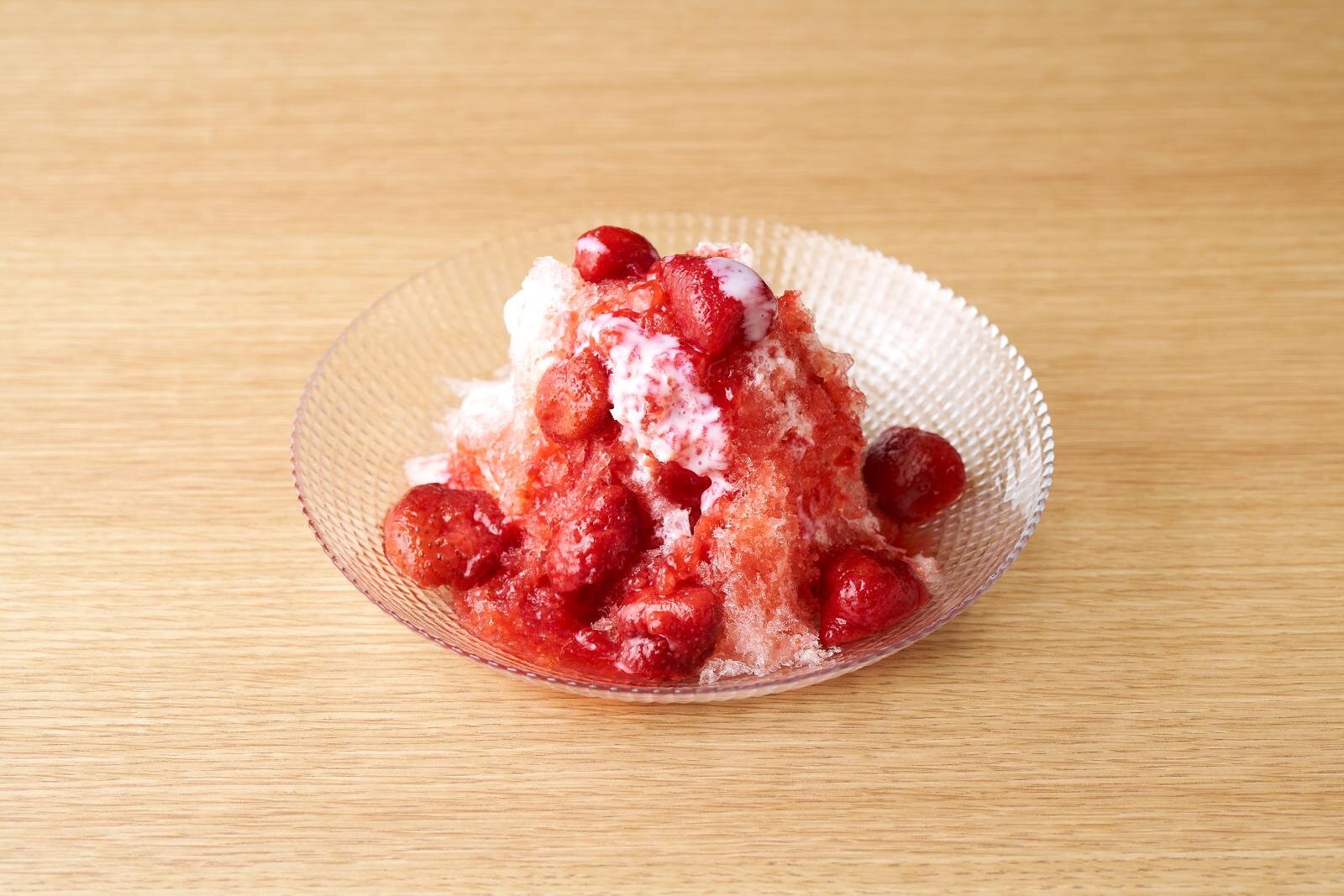 和食居酒屋「それがし」“初オールデイ営業”の新店舗が高輪に - 炭火焼魚＆御膳、スイーツを堪能｜写真20