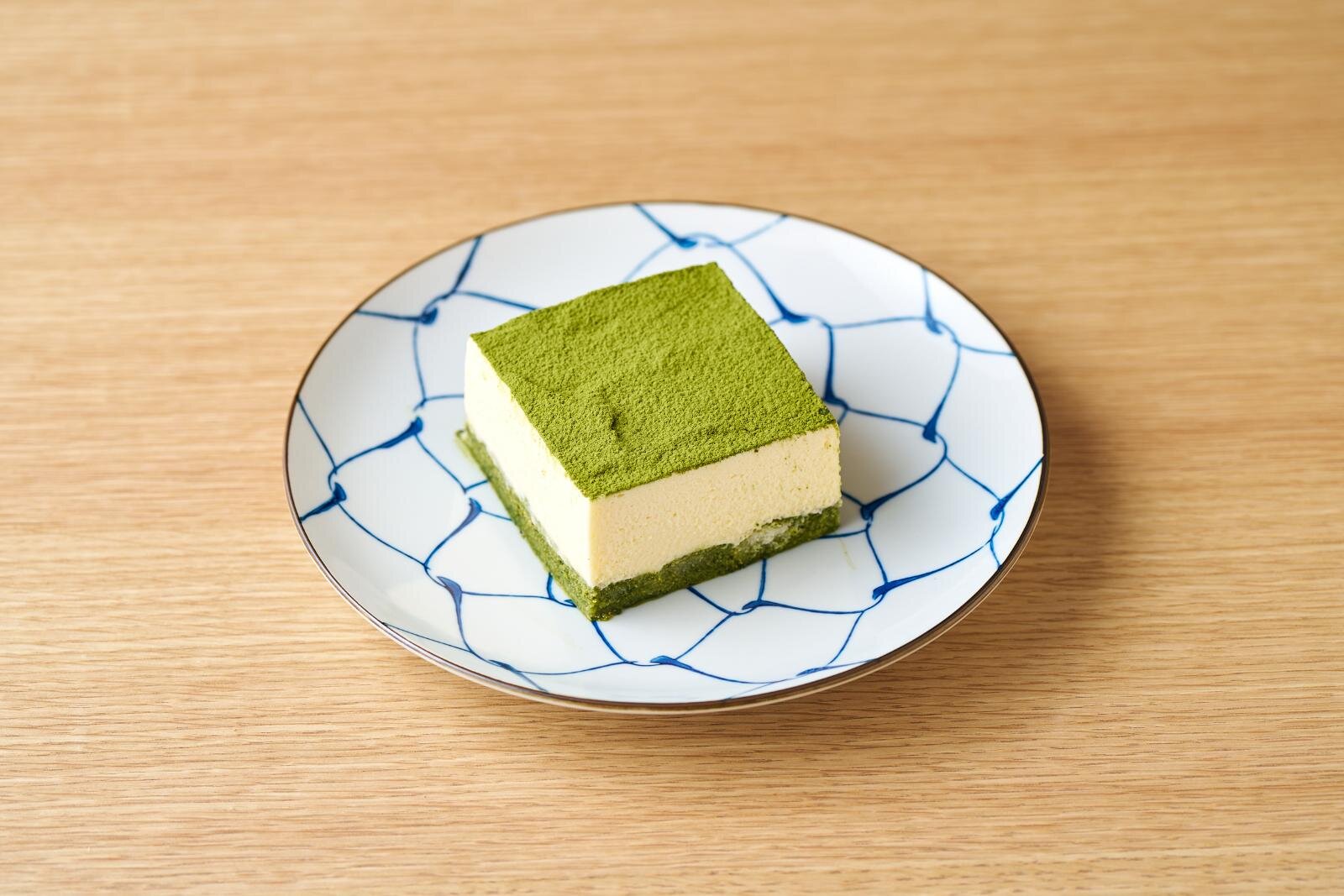 和食居酒屋「それがし」“初オールデイ営業”の新店舗が高輪に - 炭火焼魚＆御膳、スイーツを堪能｜写真12