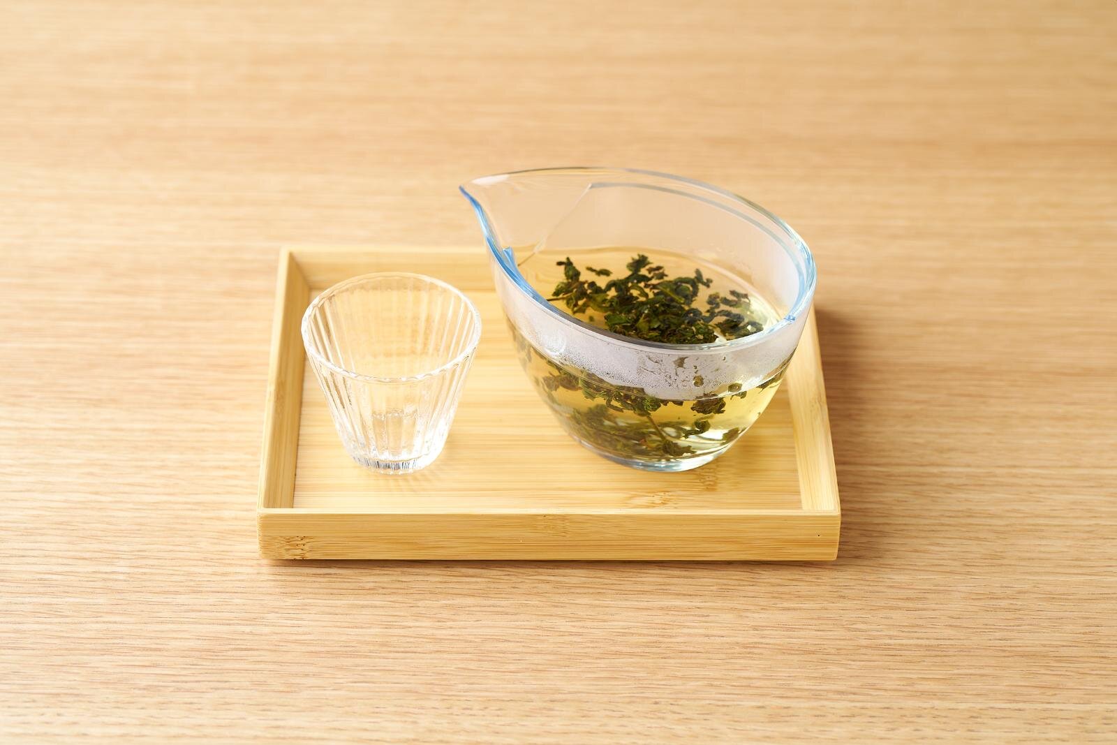 和食居酒屋「それがし」“初オールデイ営業”の新店舗が高輪に - 炭火焼魚＆御膳、スイーツを堪能｜写真19