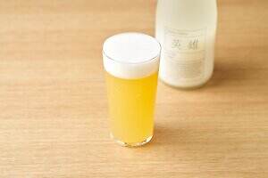 和食居酒屋「それがし」“初オールデイ営業”の新店舗が高輪に - 炭火焼魚＆御膳、スイーツを堪能｜写真11