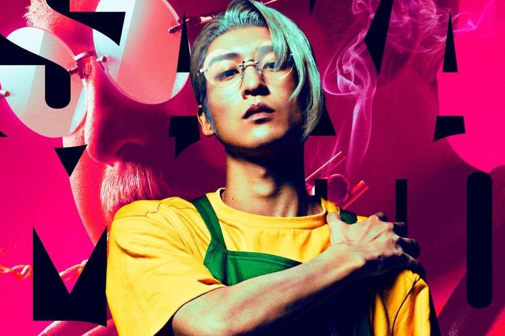 「実写化映画」2026年公開予定の人気漫画・アニメの映像化作品一覧、小説＆ゲーム原作の注目作も