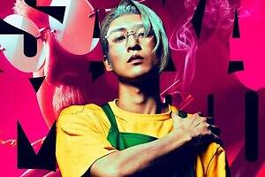 「実写化映画」2026年公開予定の人気漫画・アニメの映像化作品一覧、小説＆ゲーム原作の注目作も