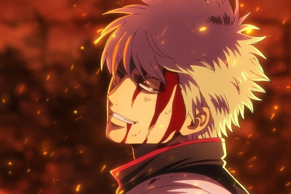 2026年公開予定の注目アニメ映画『名探偵コナン』『銀魂』劇場版、オリジナルアニメ話題作も