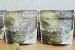 ザ マッチャ トウキョウ物販専門店がニュウマン高輪に、“自宅で簡単”本格抹茶ラテスティック＆スイーツ｜写真4