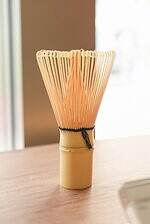 ザ マッチャ トウキョウ物販専門店がニュウマン高輪に、“自宅で簡単”本格抹茶ラテスティック＆スイーツ｜写真7