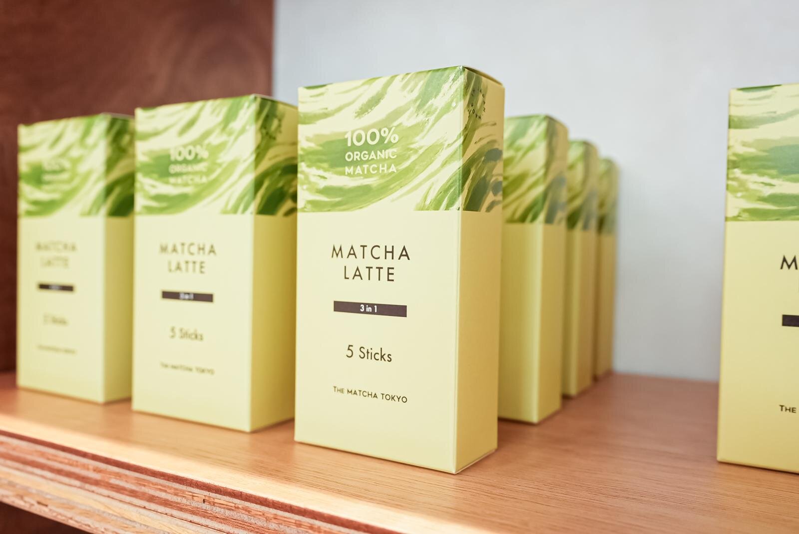 ハンドメイド(マチャ抹茶様) マチャ抹茶様 オーダーページ 5/14