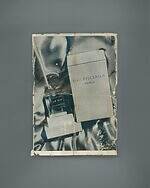 バレンシアガが10種のフレグランスコレクションを発表、メゾン初の香水を再構築｜写真4