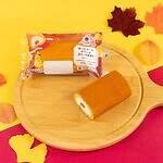 「ファミマのお芋掘り」“掘って発見”ミニスイートポテトや焼きいもバターシェイクなど芋スイーツ全18種｜写真4