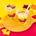 「ファミマのお芋掘り」“掘って発見”ミニスイートポテトや焼きいもバターシェイクなど芋スイーツ全18種｜写真19