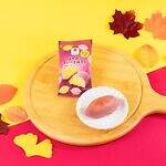 「ファミマのお芋掘り」“掘って発見”ミニスイートポテトや焼きいもバターシェイクなど芋スイーツ全18種｜写真10