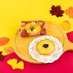 「ファミマのお芋掘り」“掘って発見”ミニスイートポテトや焼きいもバターシェイクなど芋スイーツ全18種｜写真9