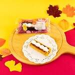 「ファミマのお芋掘り」“掘って発見”ミニスイートポテトや焼きいもバターシェイクなど芋スイーツ全18種｜写真3