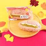 「ファミマのお芋掘り」“掘って発見”ミニスイートポテトや焼きいもバターシェイクなど芋スイーツ全18種｜写真6